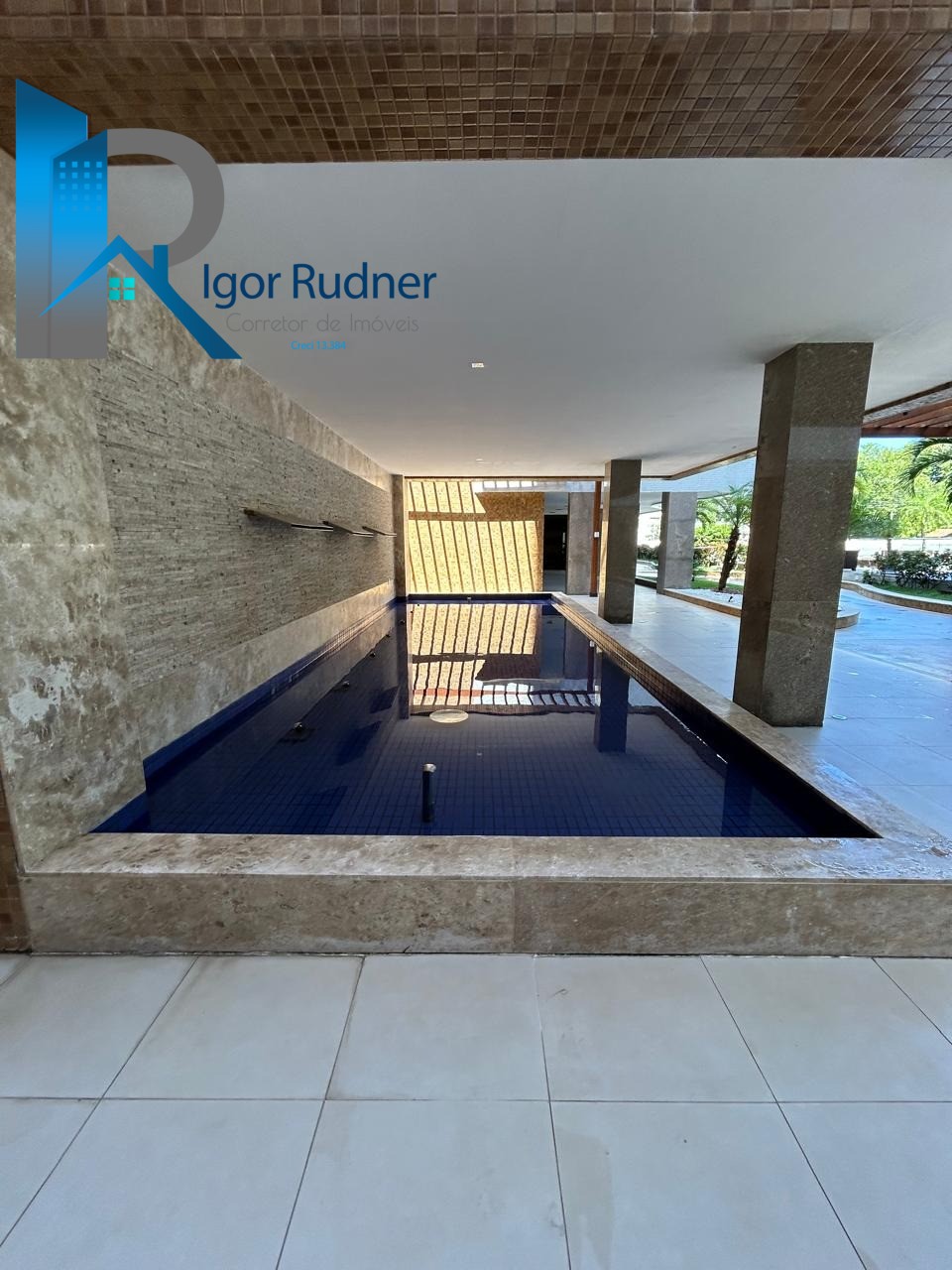 Apartamento, 3 quartos, 160 m² - Foto 37