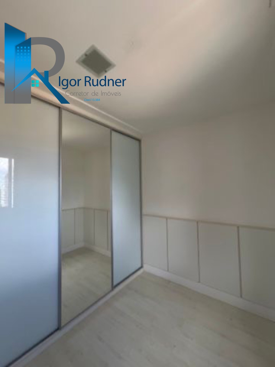 Apartamento, 3 quartos, 160 m² - Foto 26