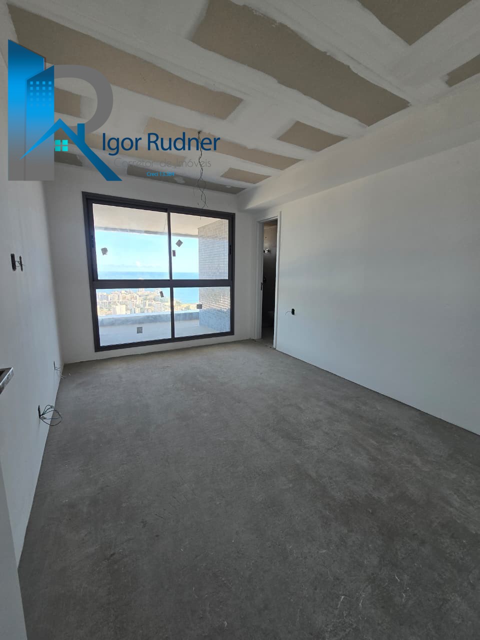 Apartamento, 4 quartos, 254 m² - Foto 6