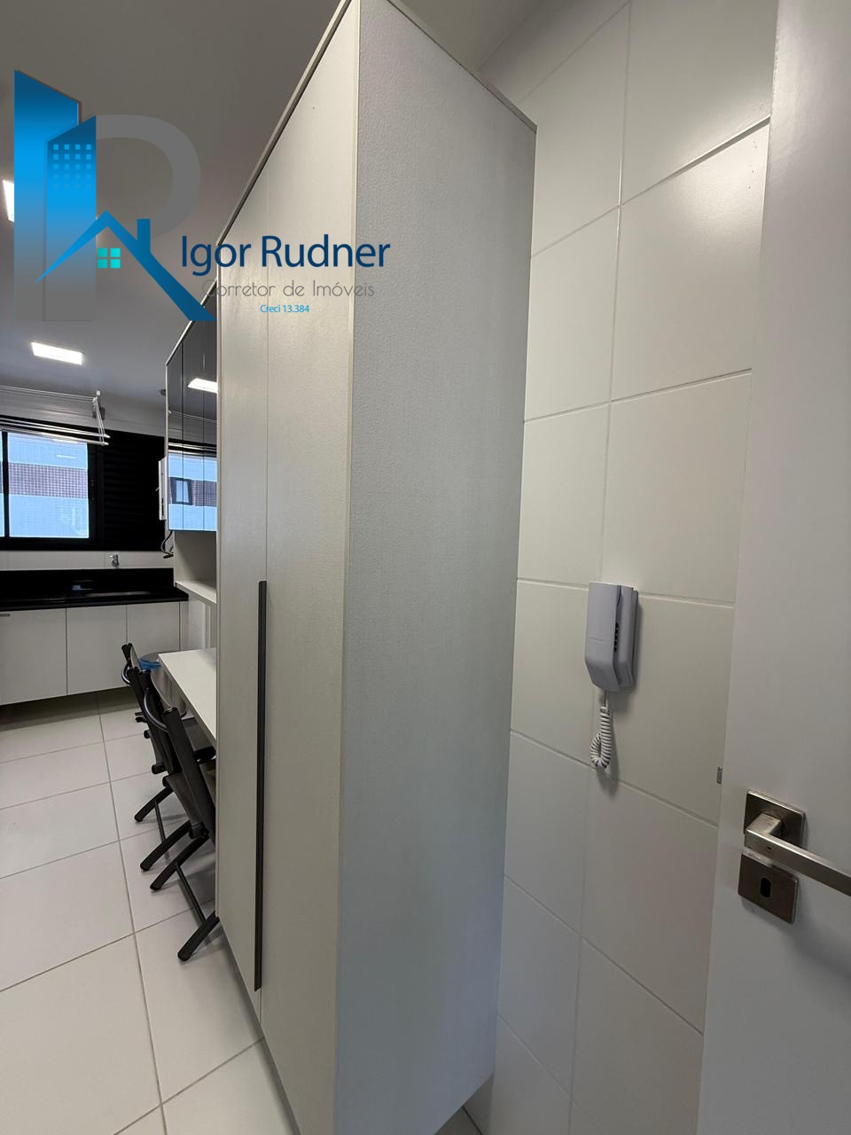 Apartamento, 2 quartos, 82 m² - Foto 12