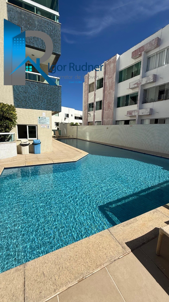 Apartamento, 3 quartos, 112 m² - Foto 25