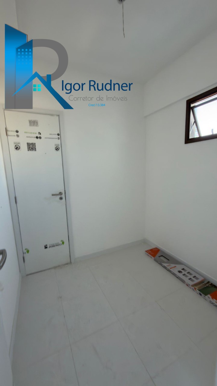 Apartamento, 3 quartos, 114 m² - Foto 6