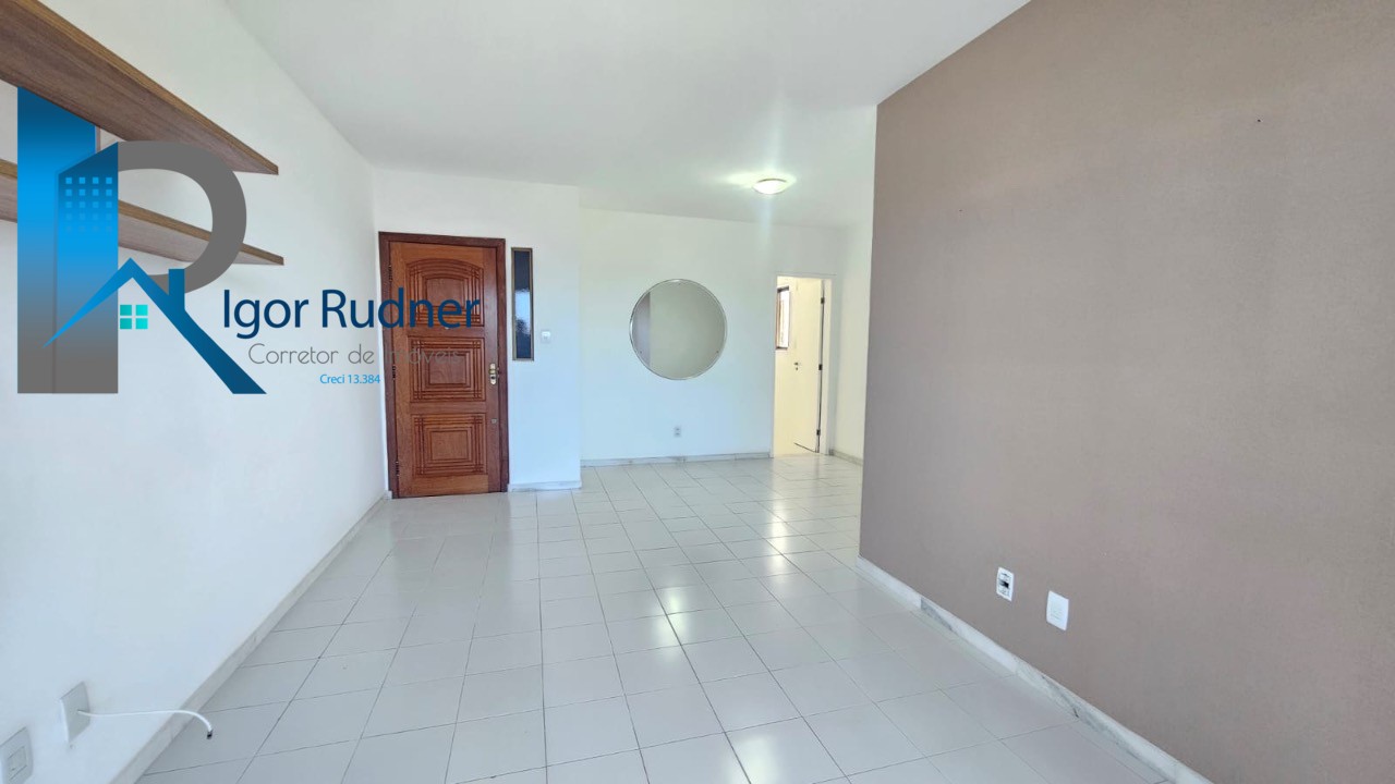 Apartamento, 3 quartos, 106 m² - Foto 6