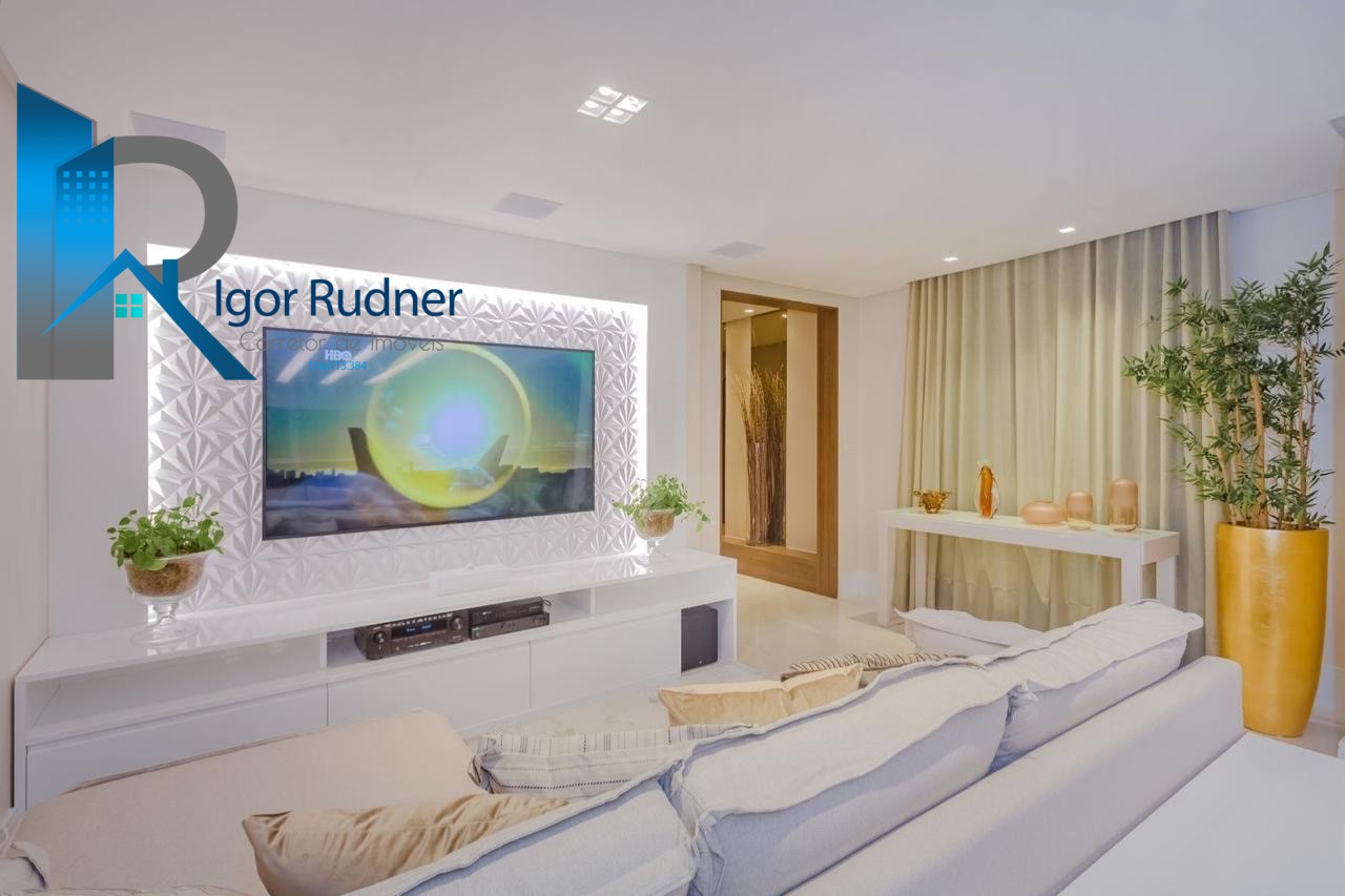 Cobertura, 4 quartos, 386 m² - Foto 11