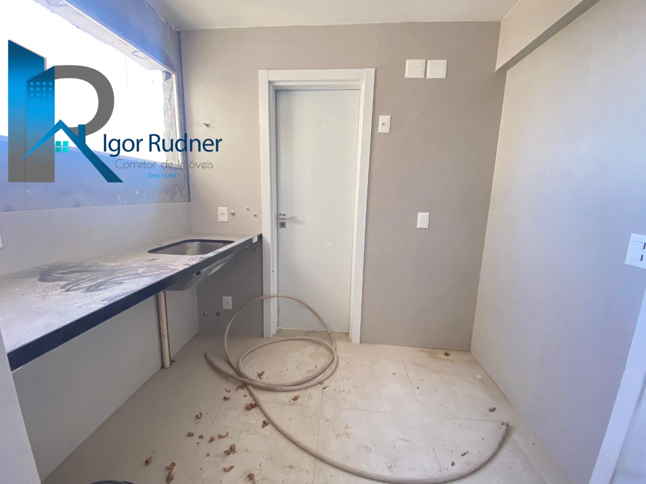 Apartamento, 3 quartos, 173 m² - Foto 15