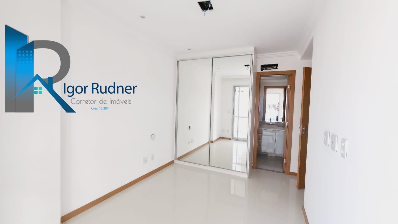 Apartamento, 2 quartos, 90 m² - Foto 40