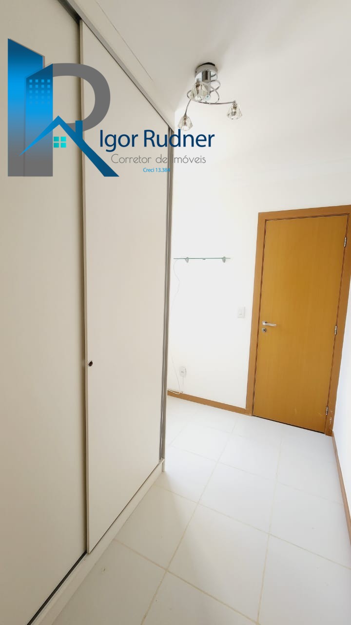 Apartamento, 2 quartos, 90 m² - Foto 15