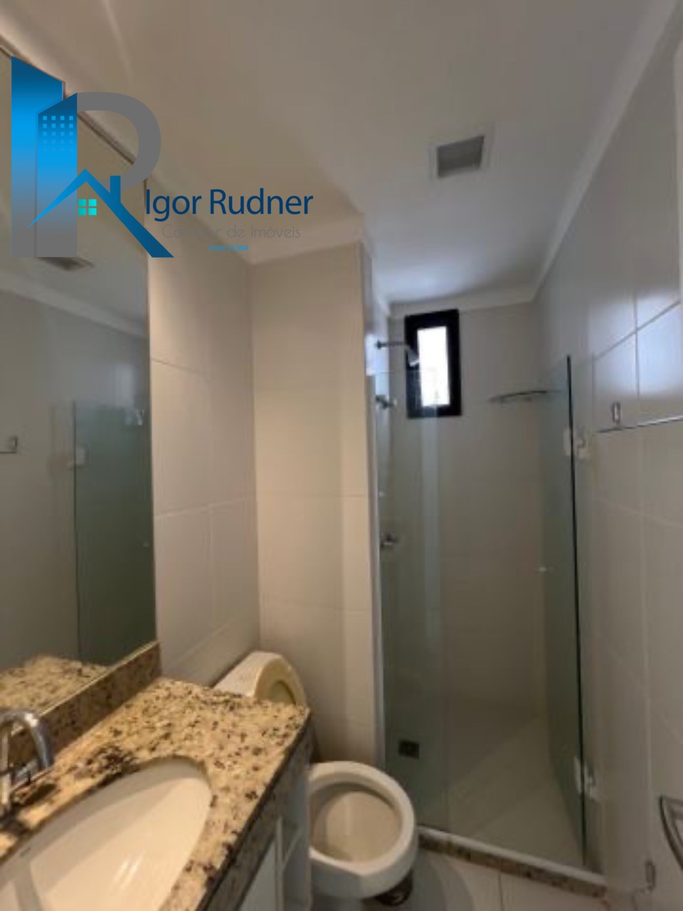 Apartamento, 3 quartos, 160 m² - Foto 20