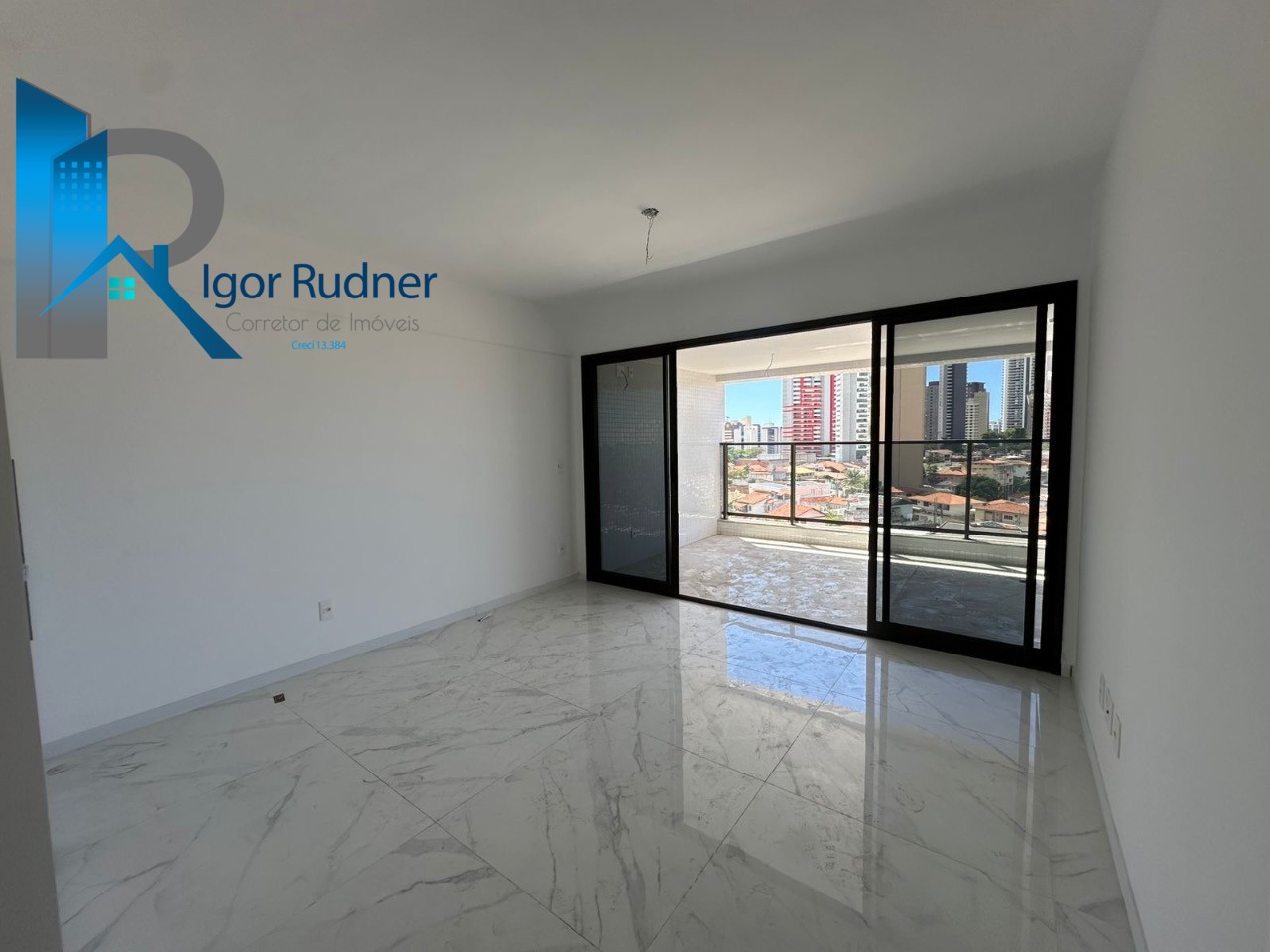 Apartamento, 3 quartos, 114 m² - Foto 9