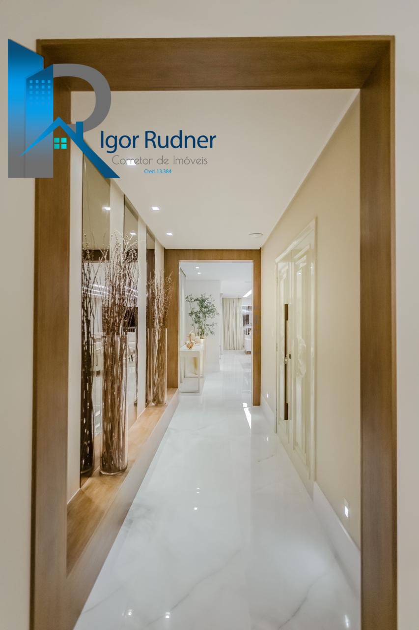 Cobertura, 4 quartos, 386 m² - Foto 10