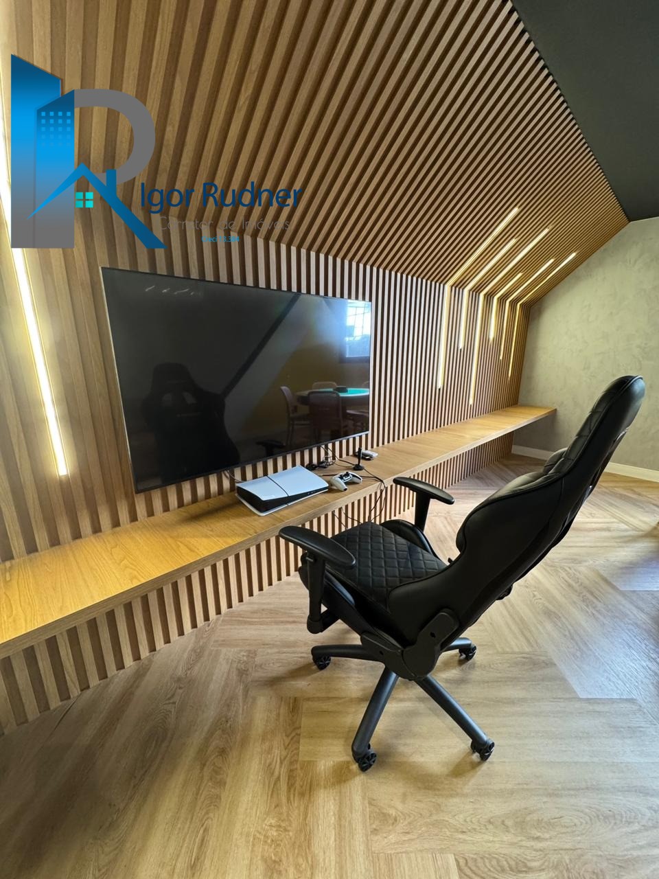 Apartamento, 3 quartos, 90 m² - Foto 13