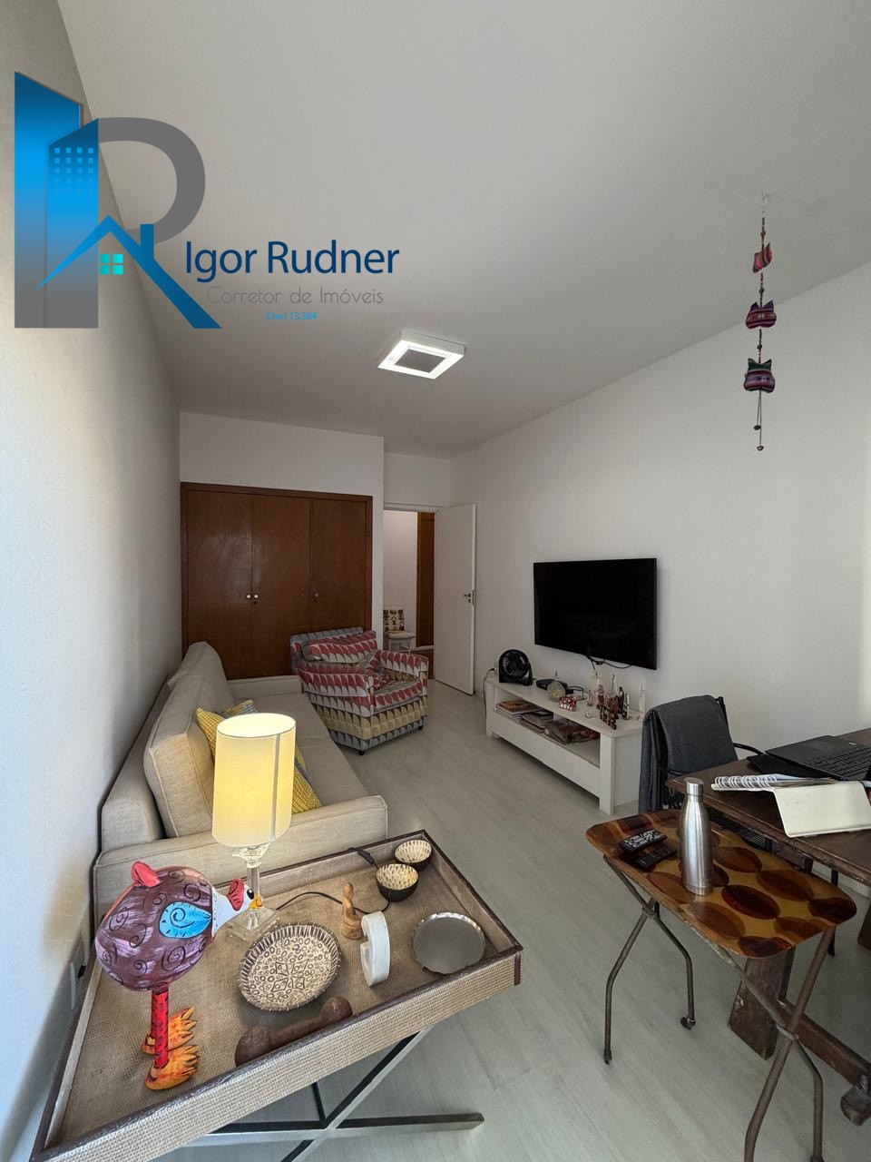 Apartamento, 4 quartos, 287 m² - Foto 14