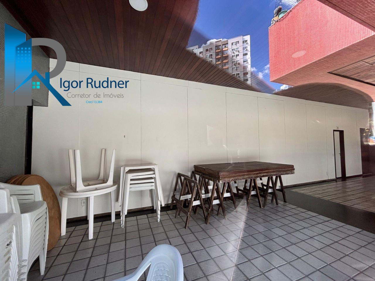 Apartamento, 4 quartos, 168 m² - Foto 24