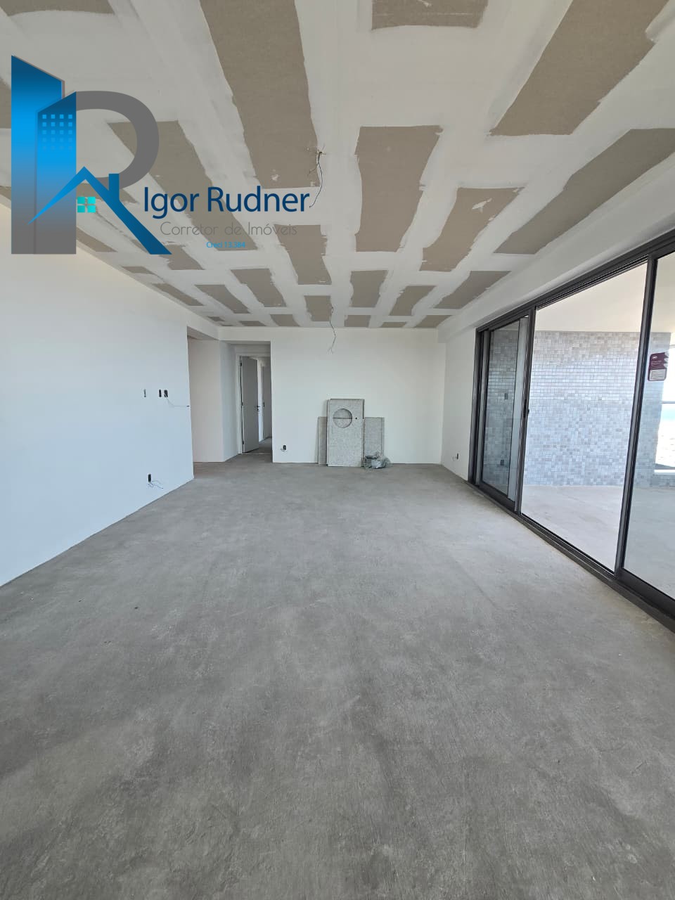 Apartamento, 4 quartos, 254 m² - Foto 5