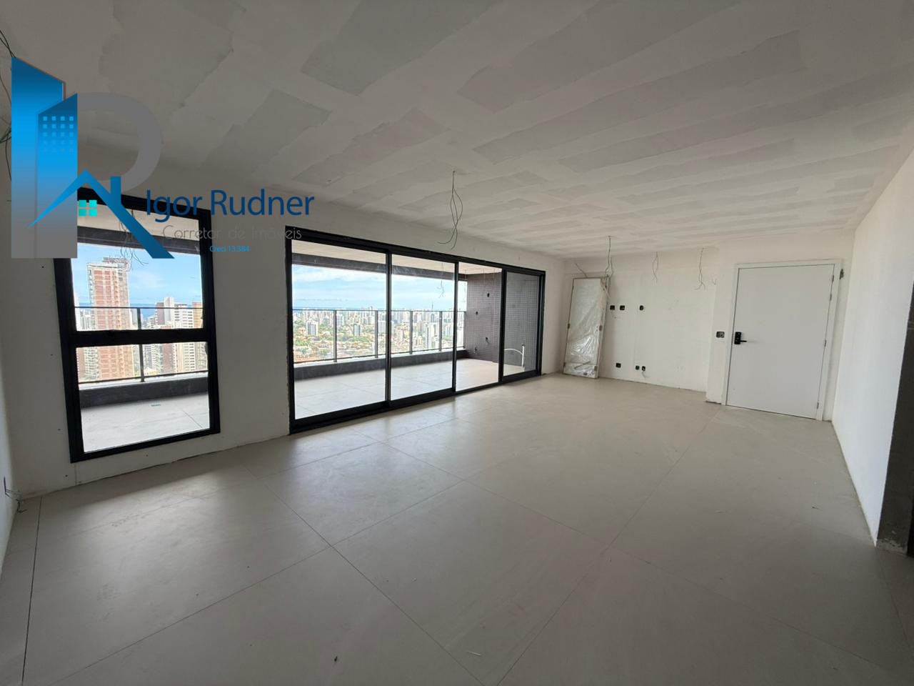 Apartamento, 3 quartos, 180 m² - Foto 13