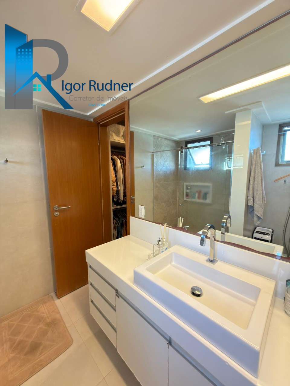 Apartamento, 3 quartos, 149 m² - Foto 40