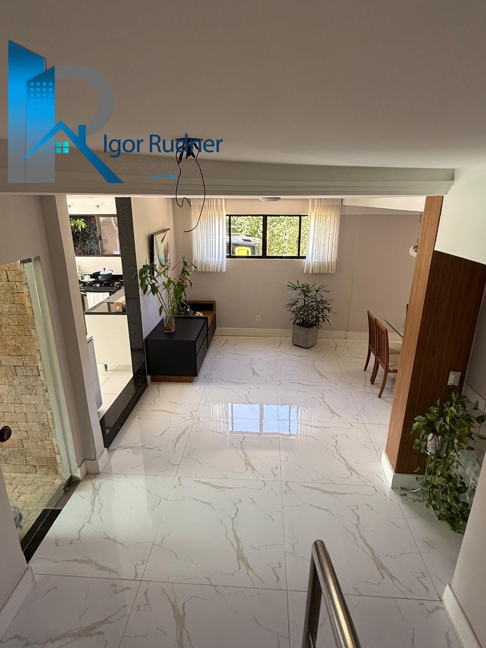 Casa, 4 quartos, 684 m² - Foto 21