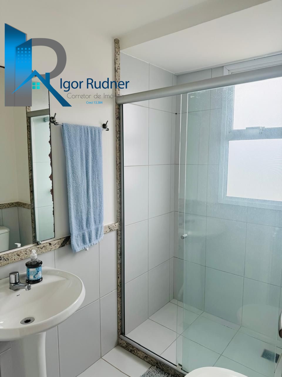 Apartamento, 4 quartos, 123 m² - Foto 8
