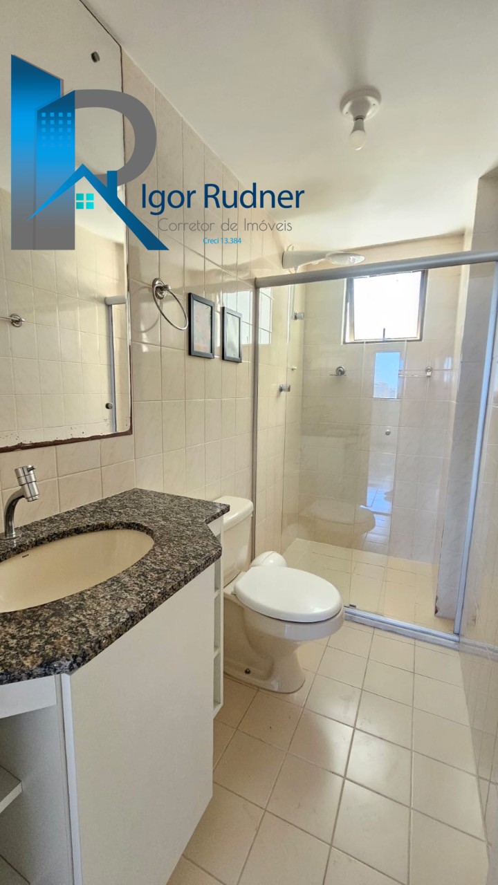 Apartamento, 3 quartos, 106 m² - Foto 12
