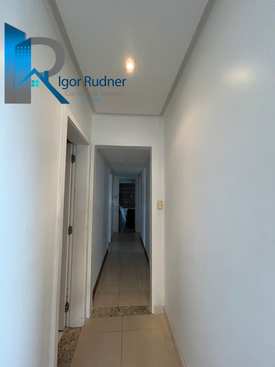 Apartamento, 4 quartos, 170 m² - Foto 17