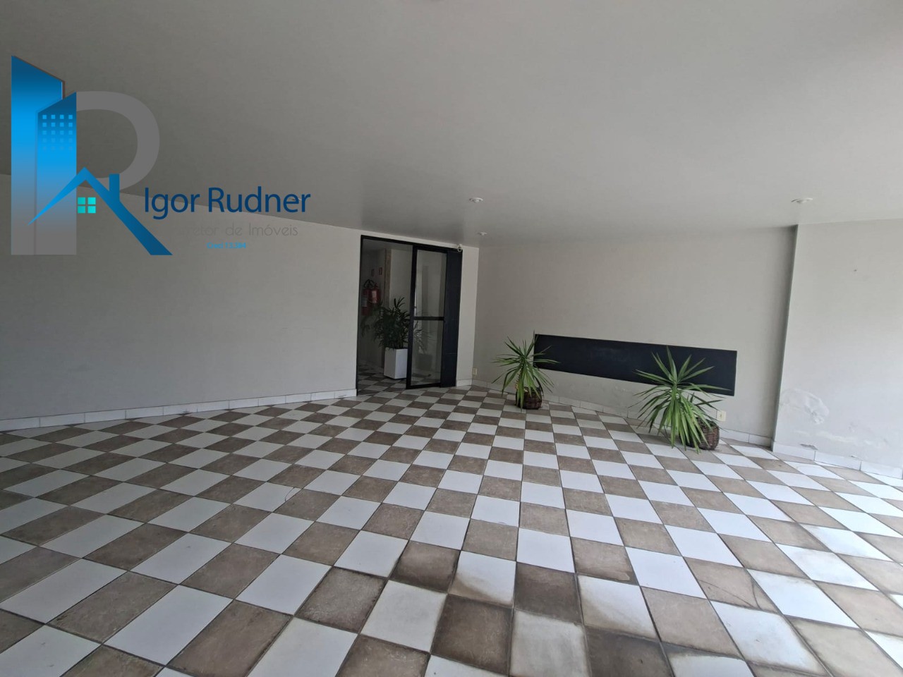 Apartamento, 3 quartos, 87 m² - Foto 23