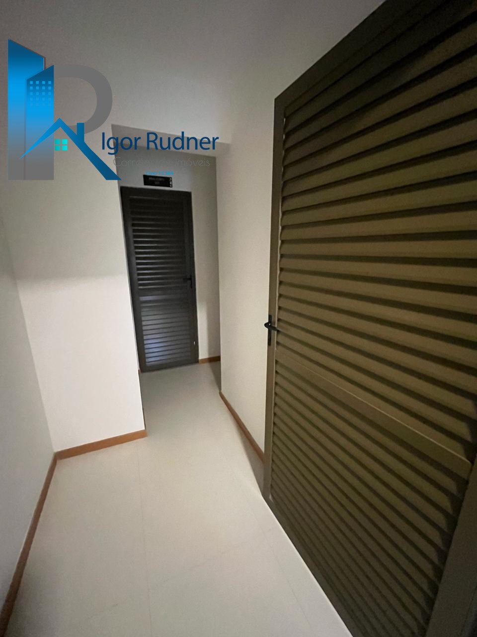 Apartamento, 3 quartos, 171 m² - Foto 28