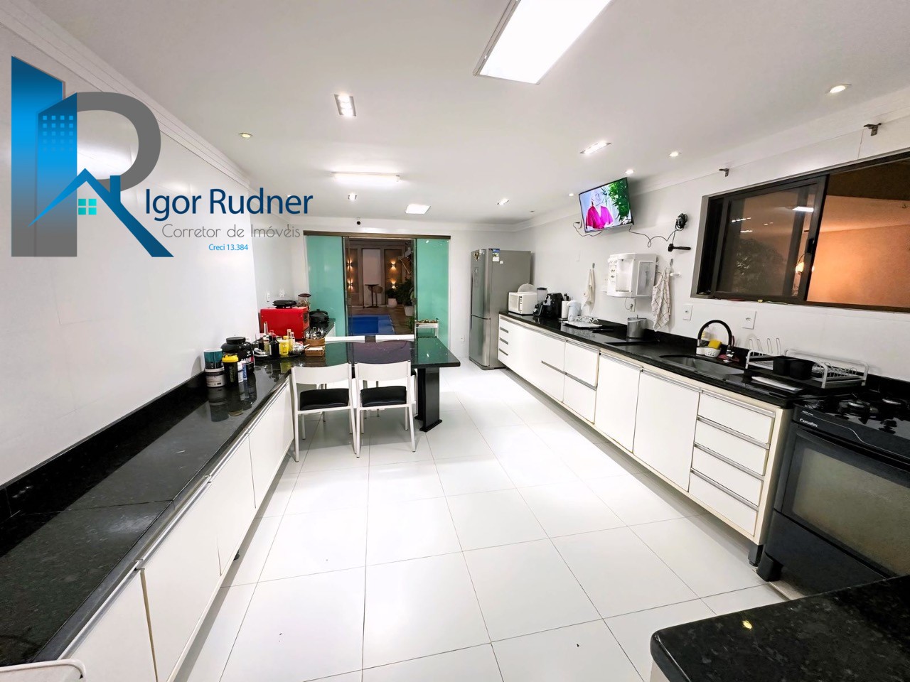 Casa, 4 quartos, 684 m² - Foto 56