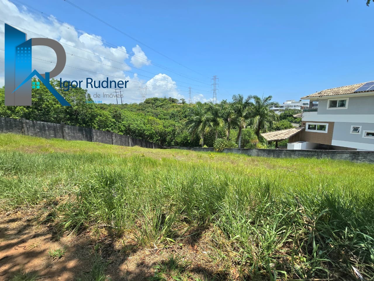 Terreno, 1468 m² - Foto 4
