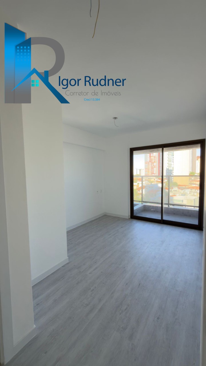 Apartamento, 3 quartos, 114 m² - Foto 10