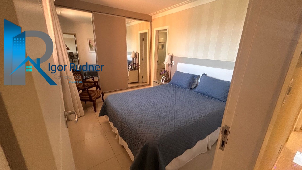 Apartamento, 3 quartos, 110 m² - Foto 17