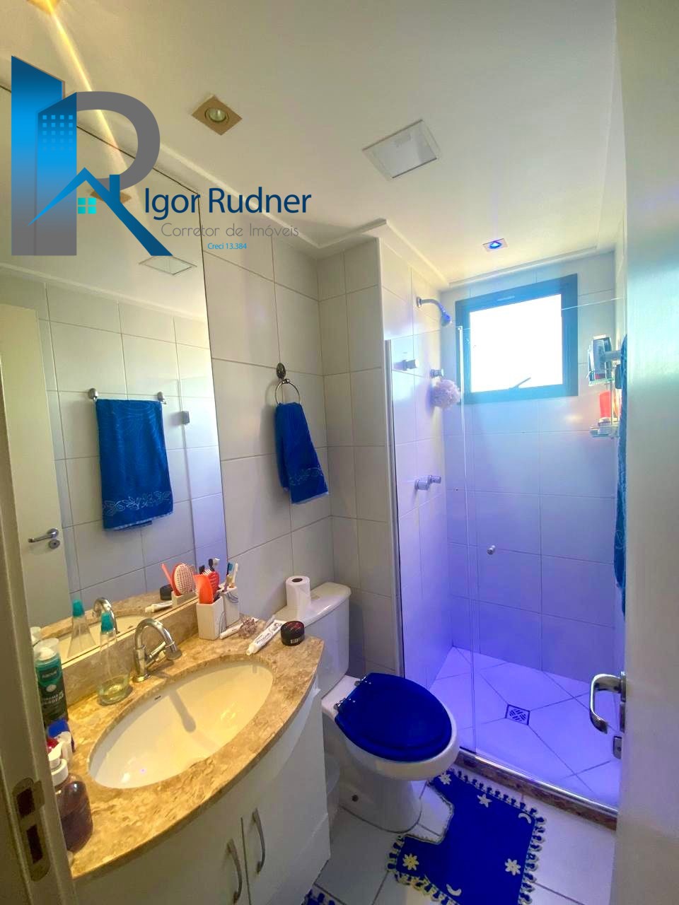 Apartamento, 3 quartos, 79 m² - Foto 15