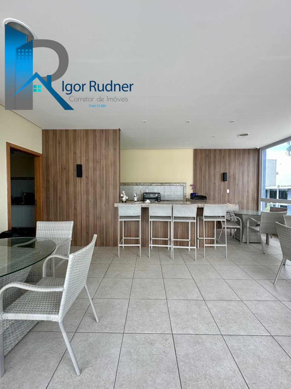 Apartamento, 3 quartos, 162 m² - Foto 64