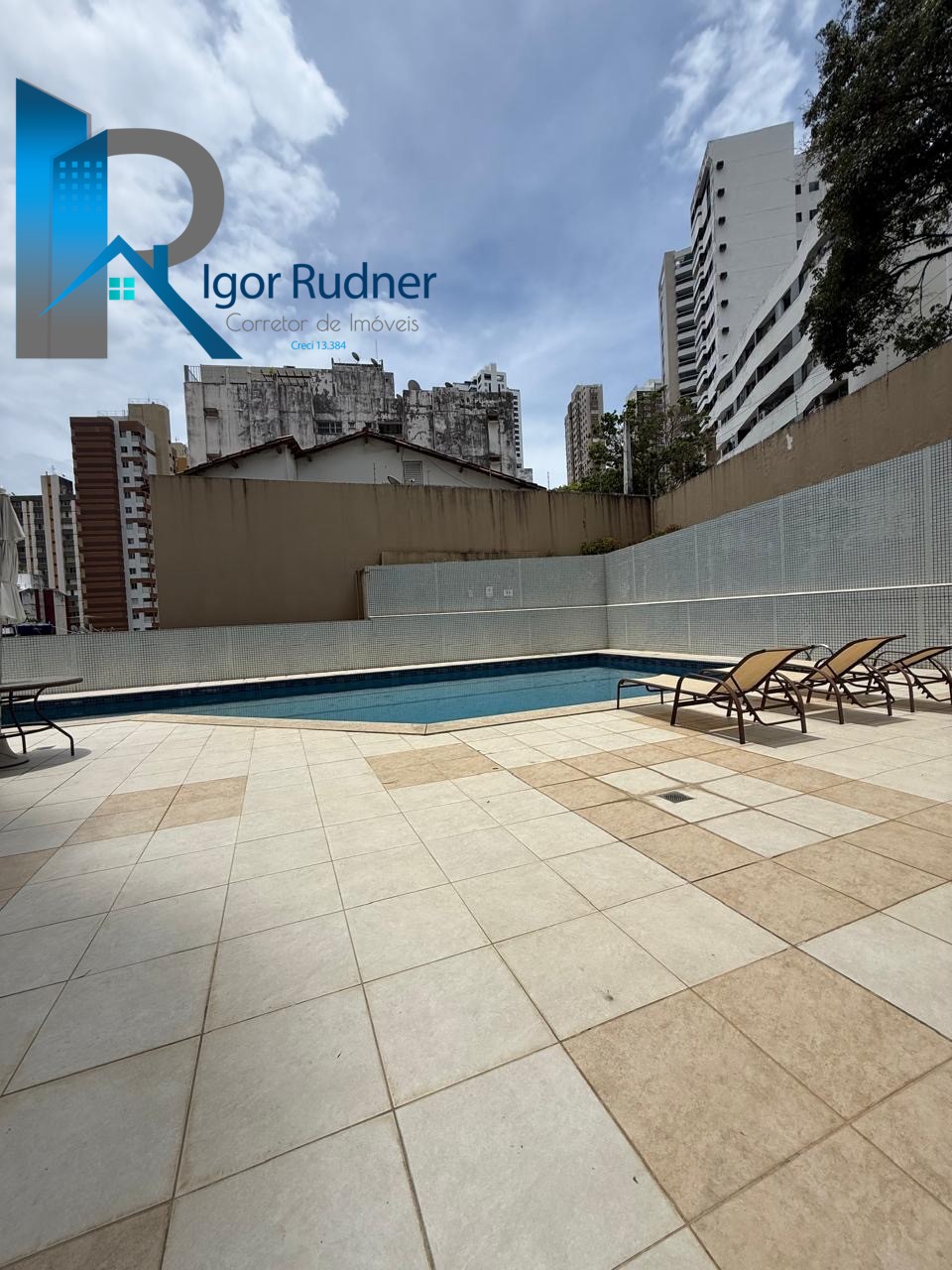 Apartamento, 3 quartos, 143 m² - Foto 22
