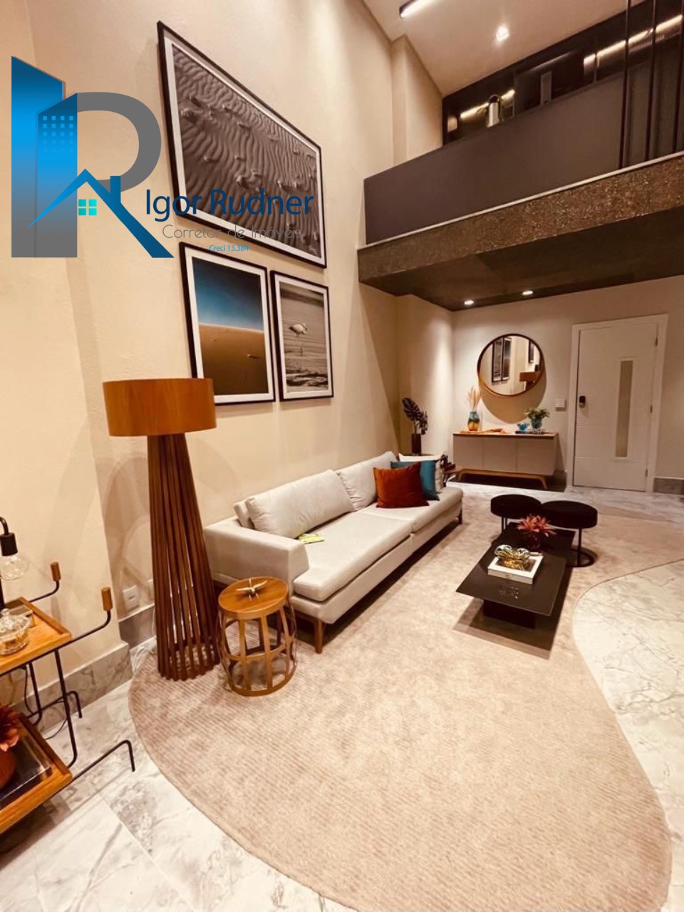 Apartamento, 2 quartos, 115 m² - Foto 25