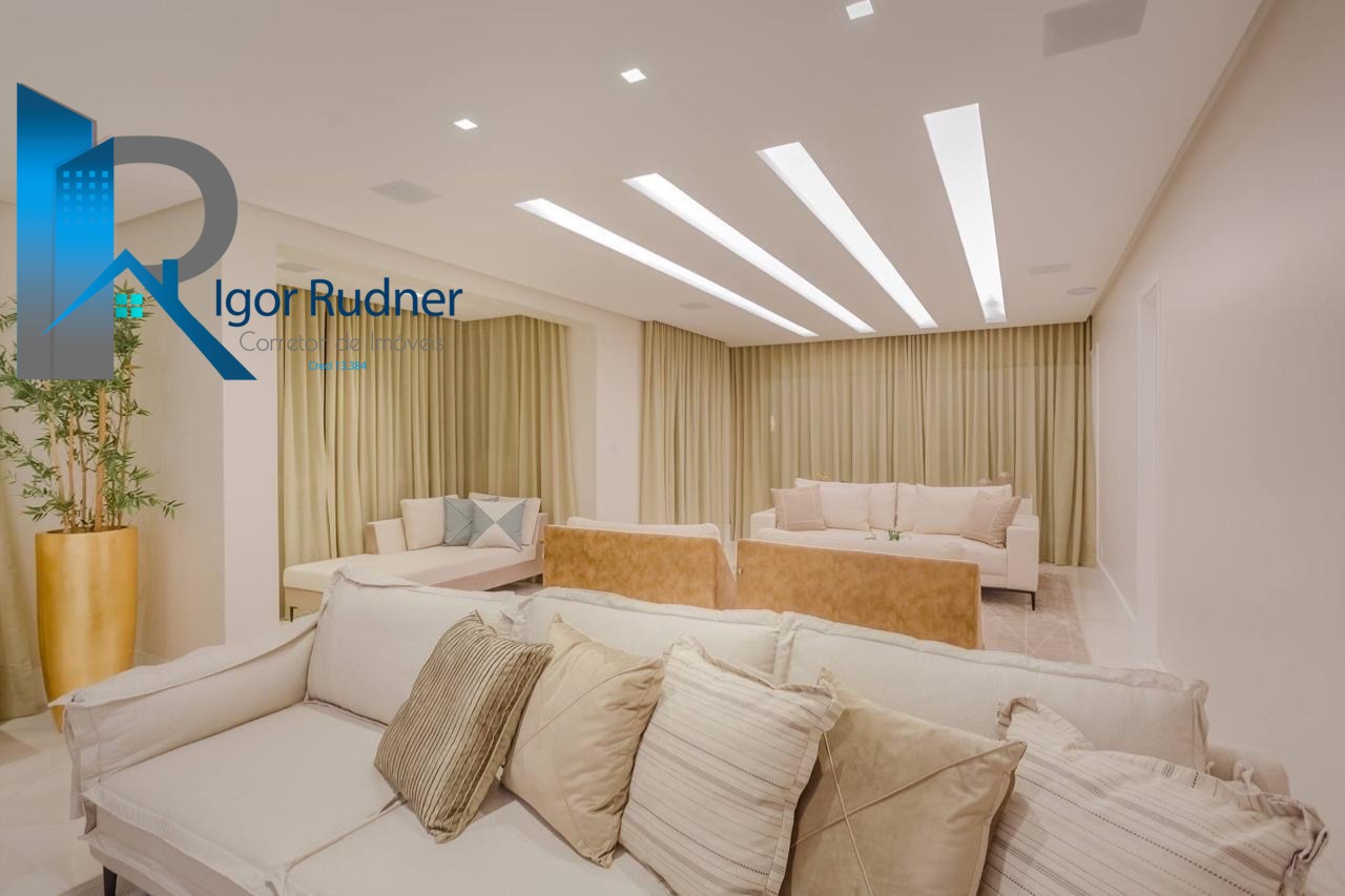 Cobertura, 4 quartos, 386 m² - Foto 20