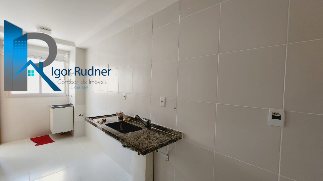 Apartamento, 2 quartos, 90 m² - Foto 13