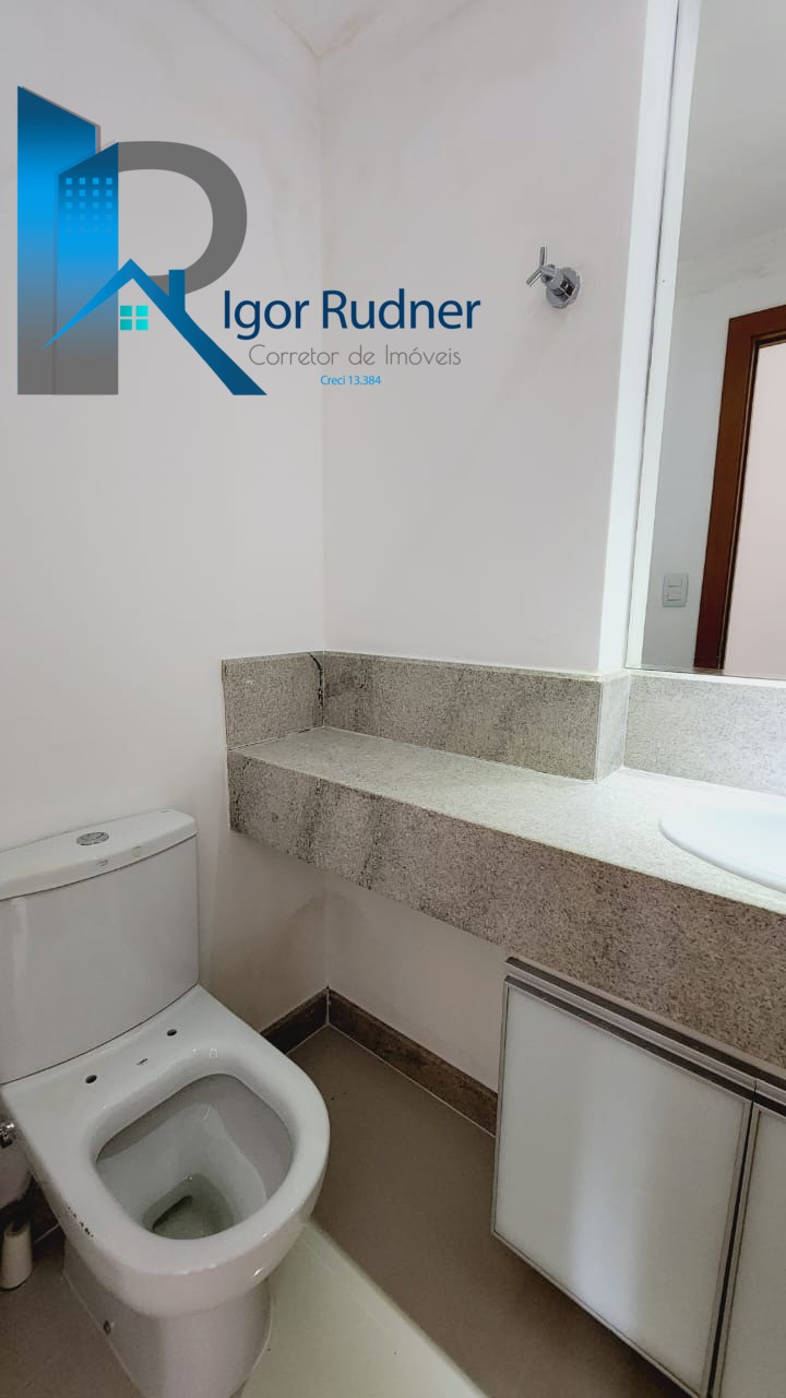 Apartamento, 2 quartos, 90 m² - Foto 19