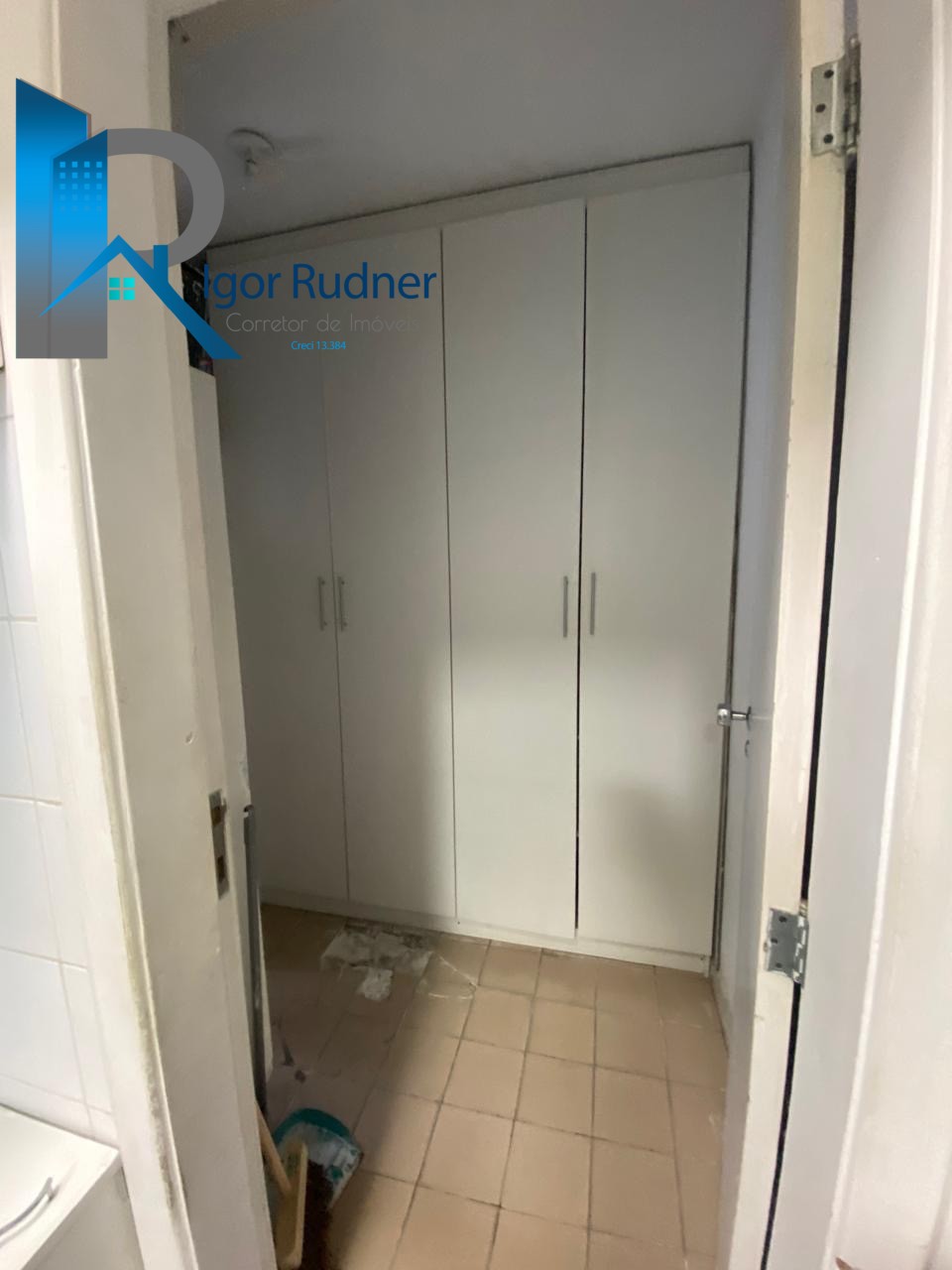 Apartamento, 3 quartos, 140 m² - Foto 22