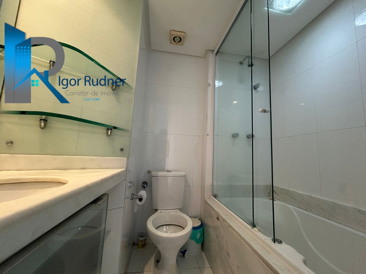Apartamento, 4 quartos, 170 m² - Foto 18