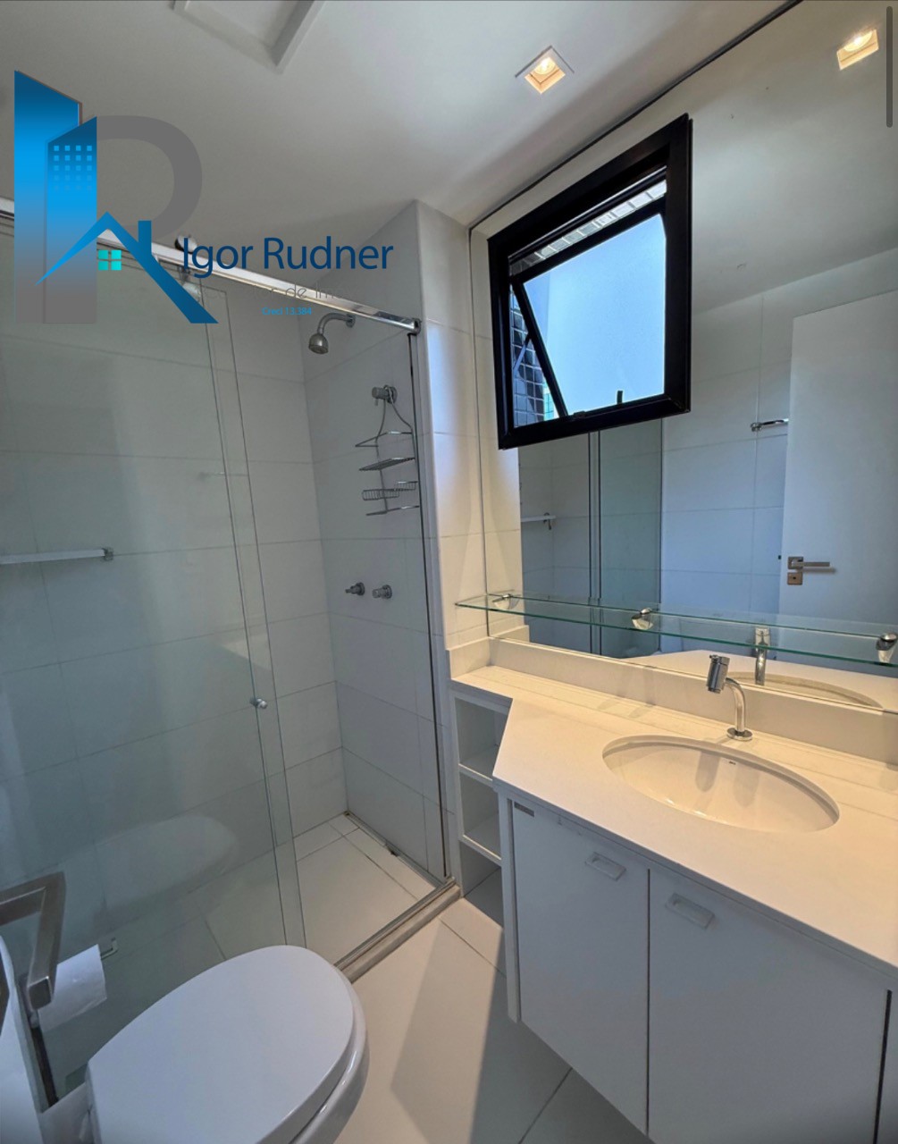 Apartamento, 2 quartos, 82 m² - Foto 19