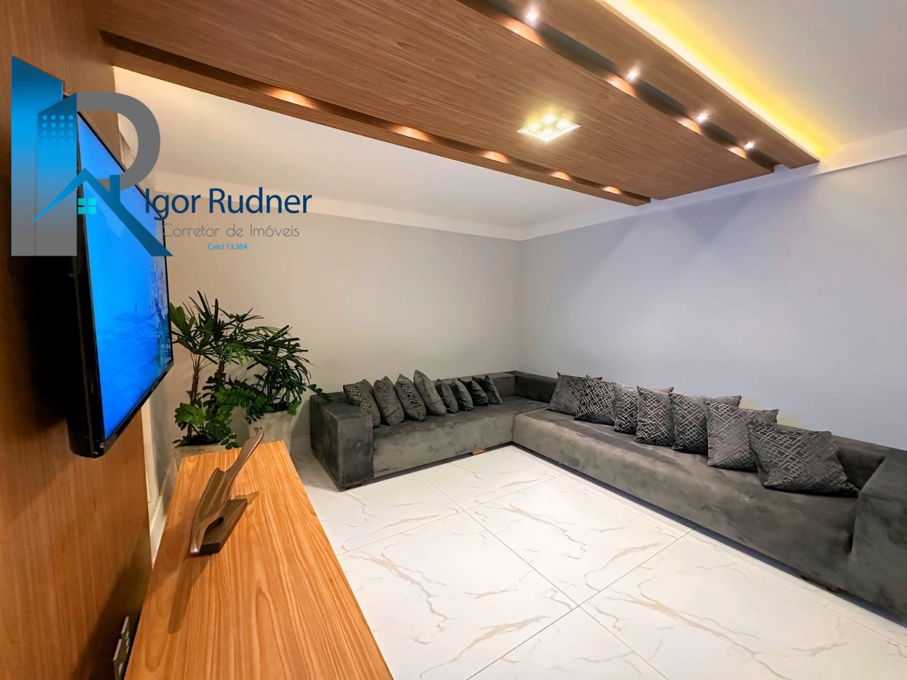 Casa, 4 quartos, 684 m² - Foto 79