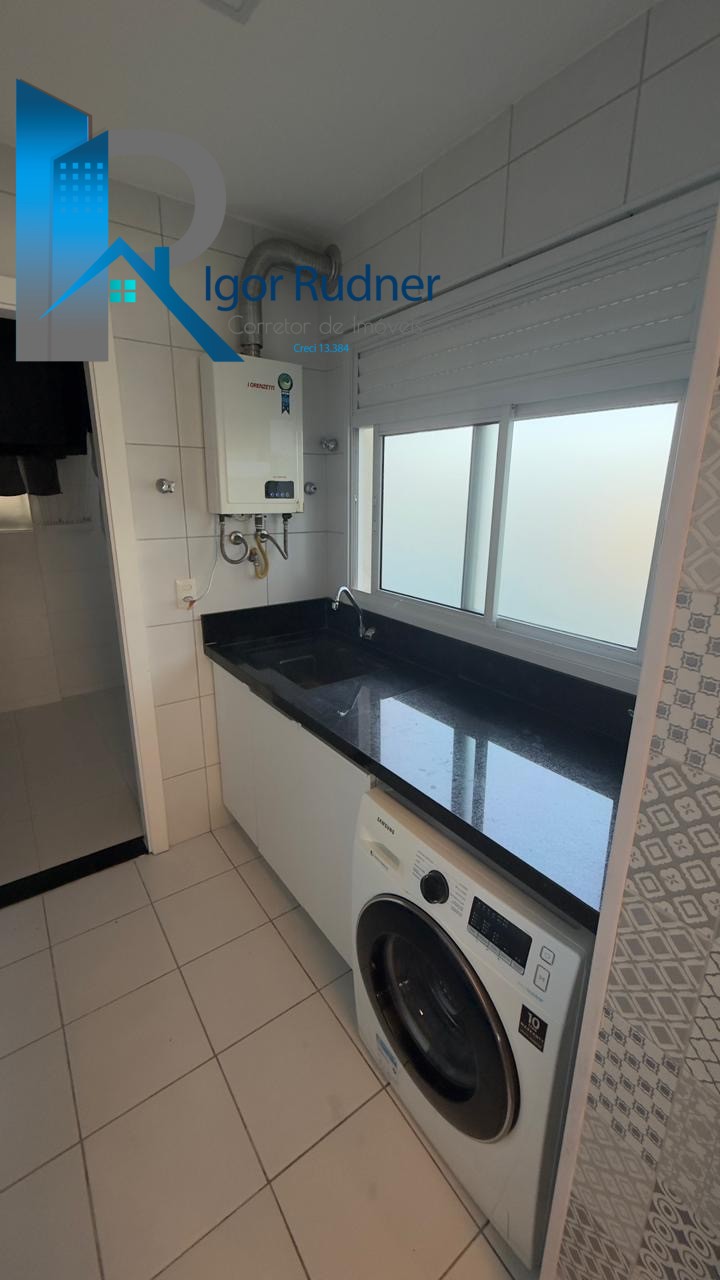 Apartamento, 3 quartos, 140 m² - Foto 14