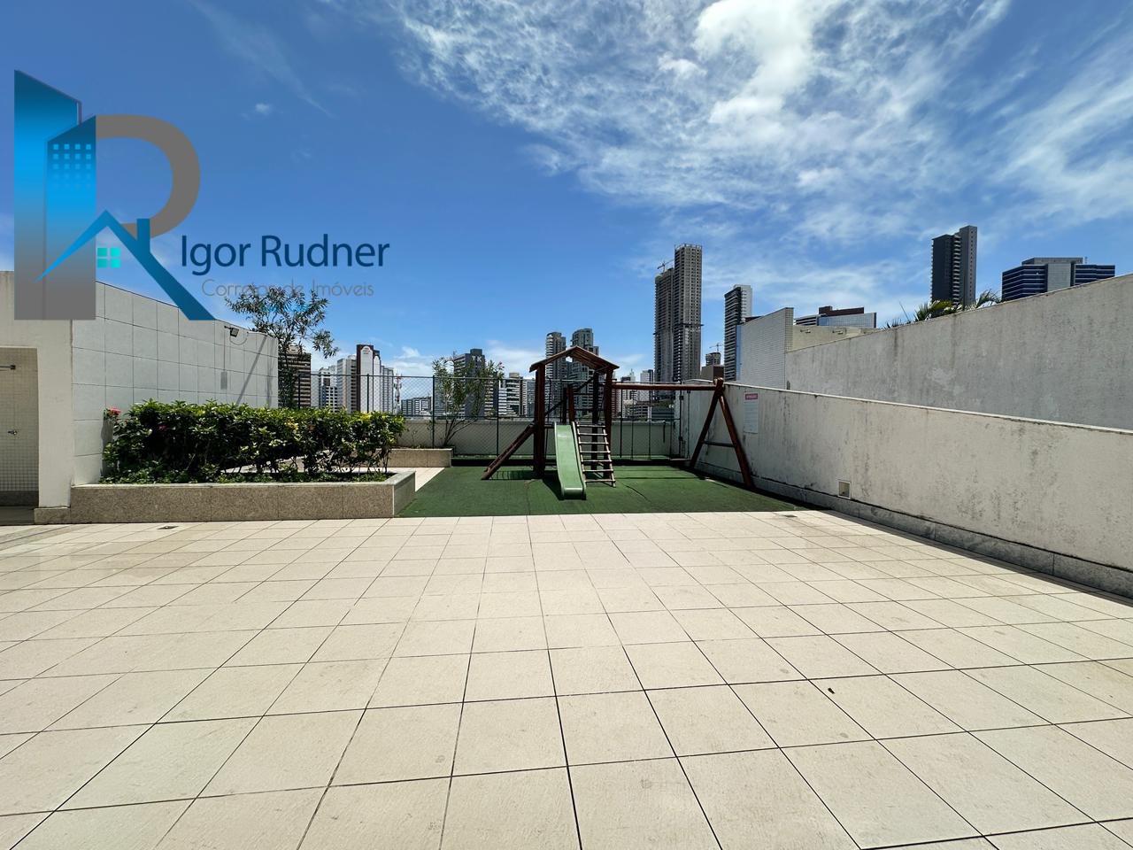 Apartamento, 1 quarto, 51 m² - Foto 17