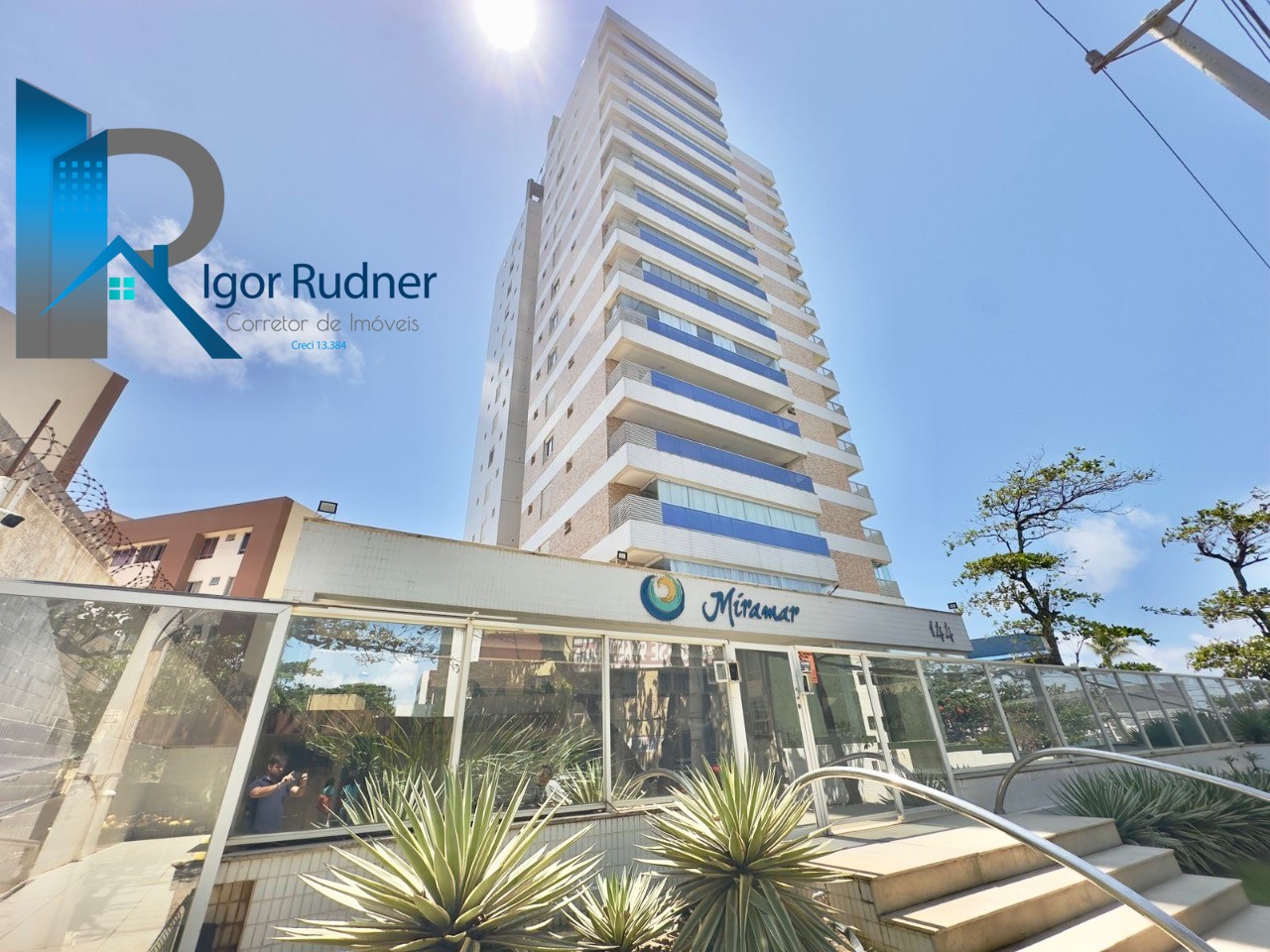 Apartamento, 2 quartos, 75 m² - Foto 1