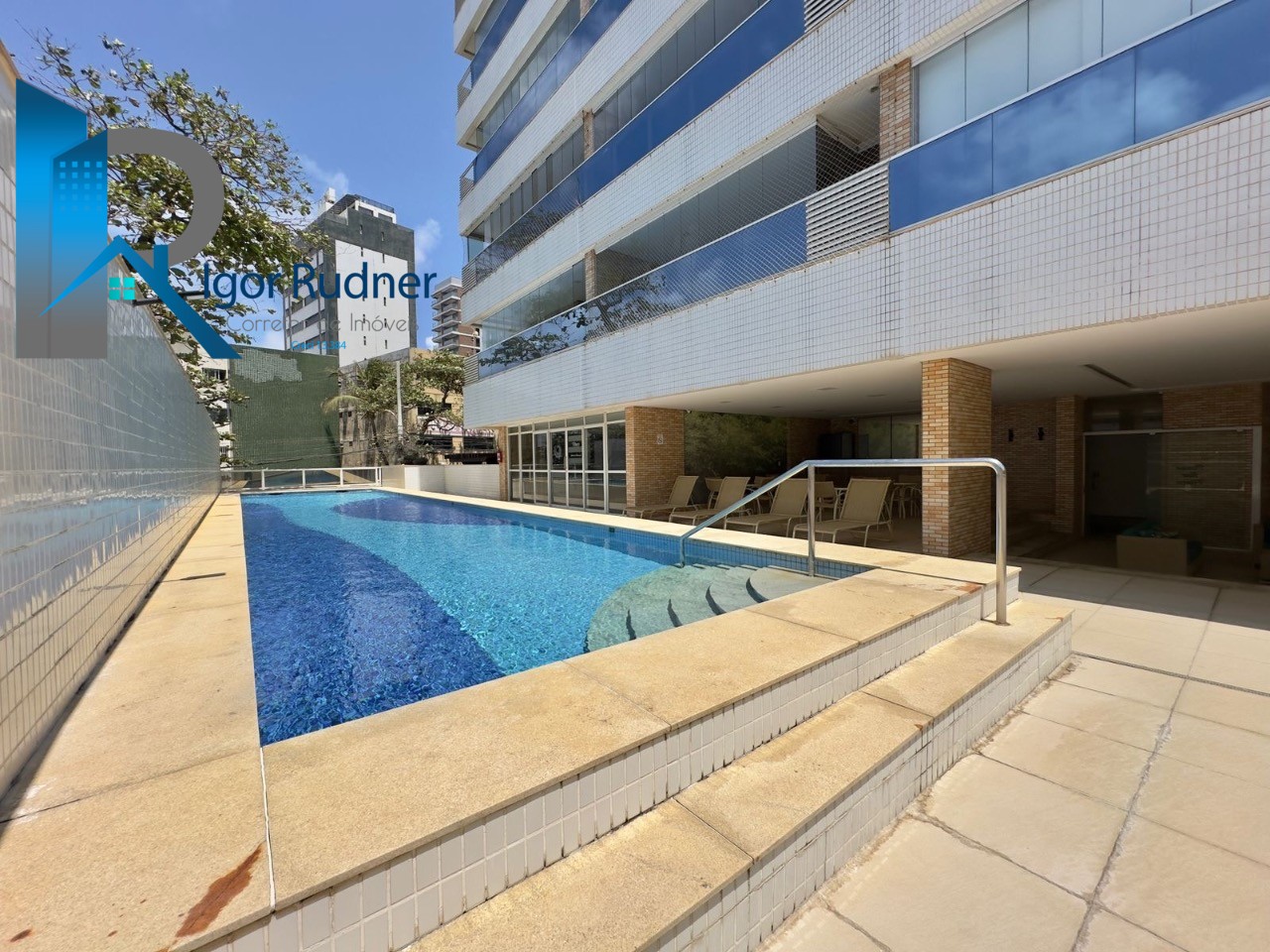 Apartamento, 2 quartos, 75 m² - Foto 16