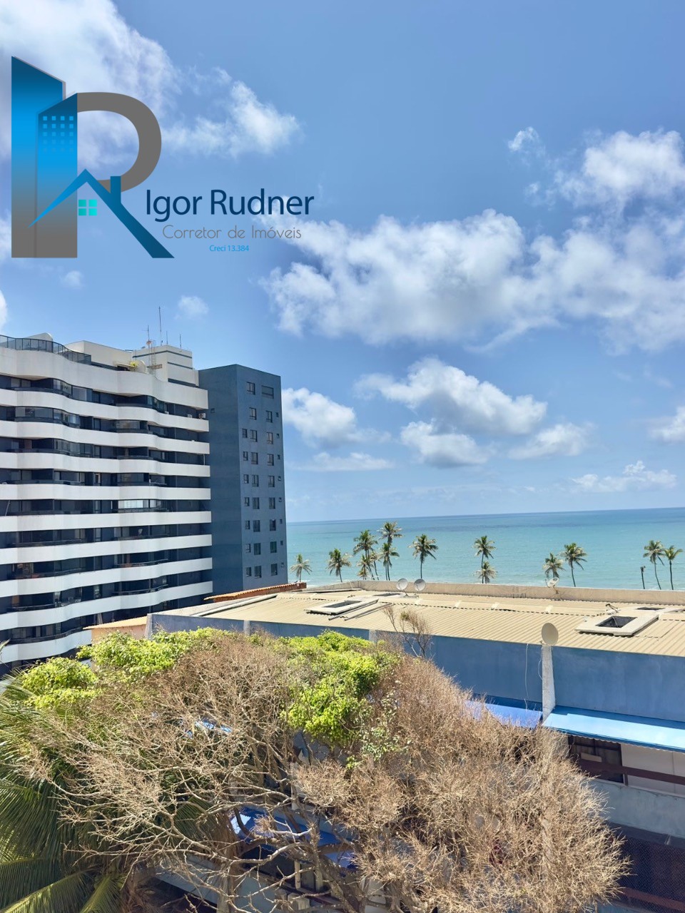Apartamento, 2 quartos, 75 m² - Foto 17