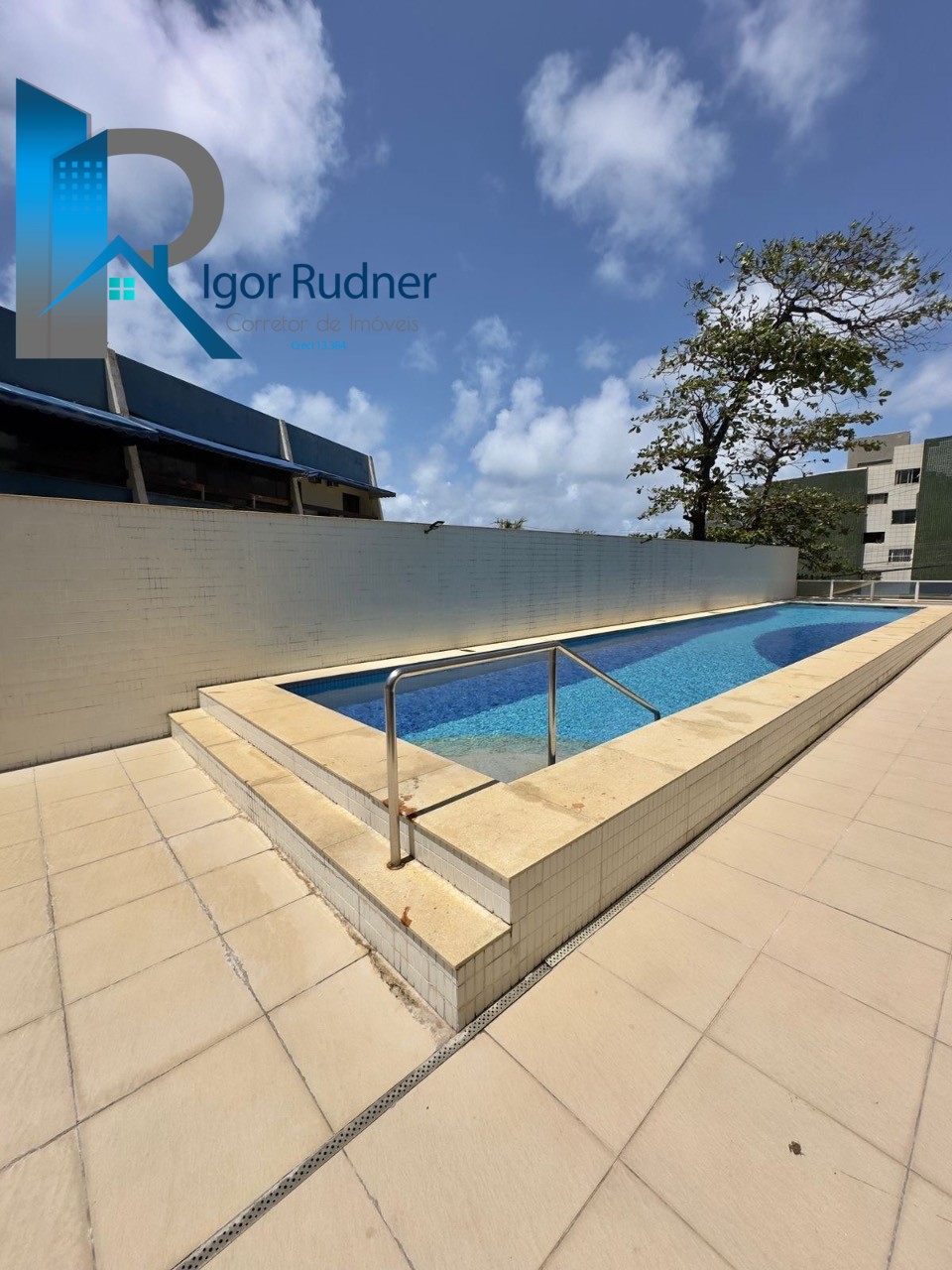 Apartamento, 2 quartos, 75 m² - Foto 19