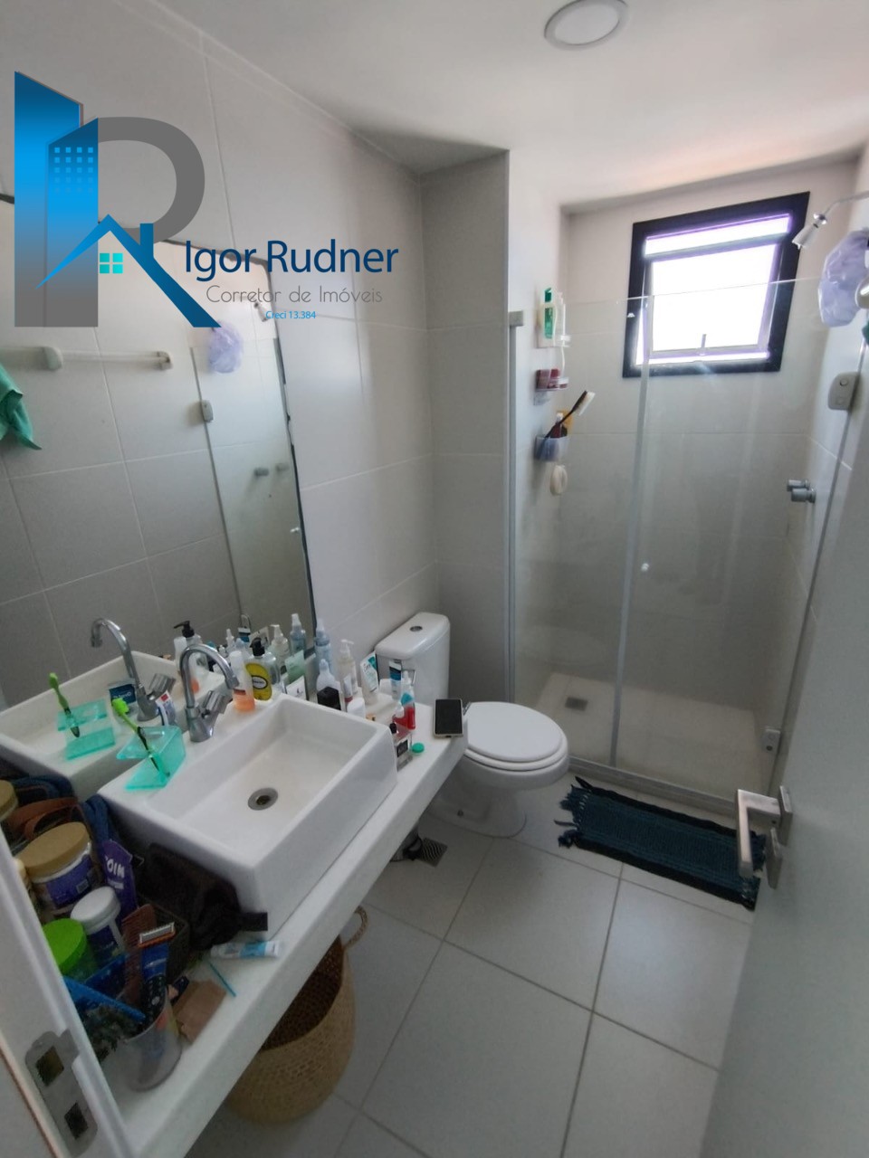 Apartamento, 3 quartos, 117 m² - Foto 28