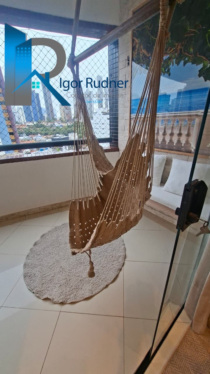 Apartamento, 3 quartos, 82 m² - Foto 32