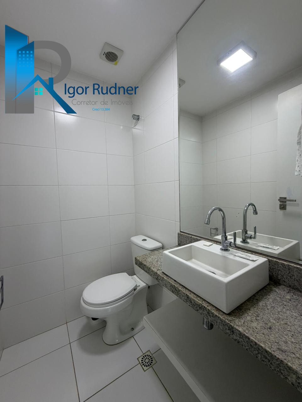 Apartamento, 3 quartos, 123 m² - Foto 29